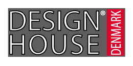 Design House Denmark