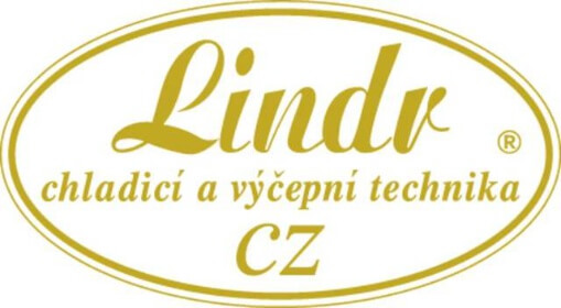 LINDR Cooling and Dispensing Systems