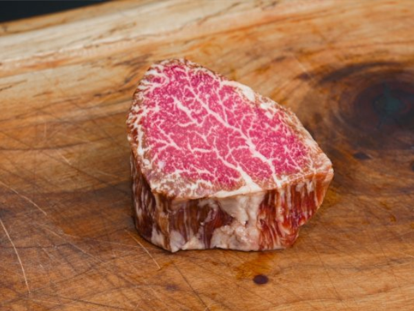 Steaks und Special Cuts