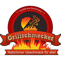 Grillschmecker