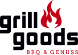 grillgoods_logo_final_web_160x113